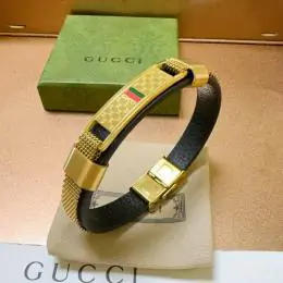 gucci bracelets s_1262722